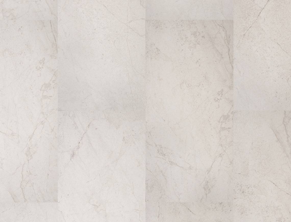 Frosted Marble